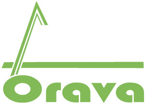 VDD-orava-logo-nav