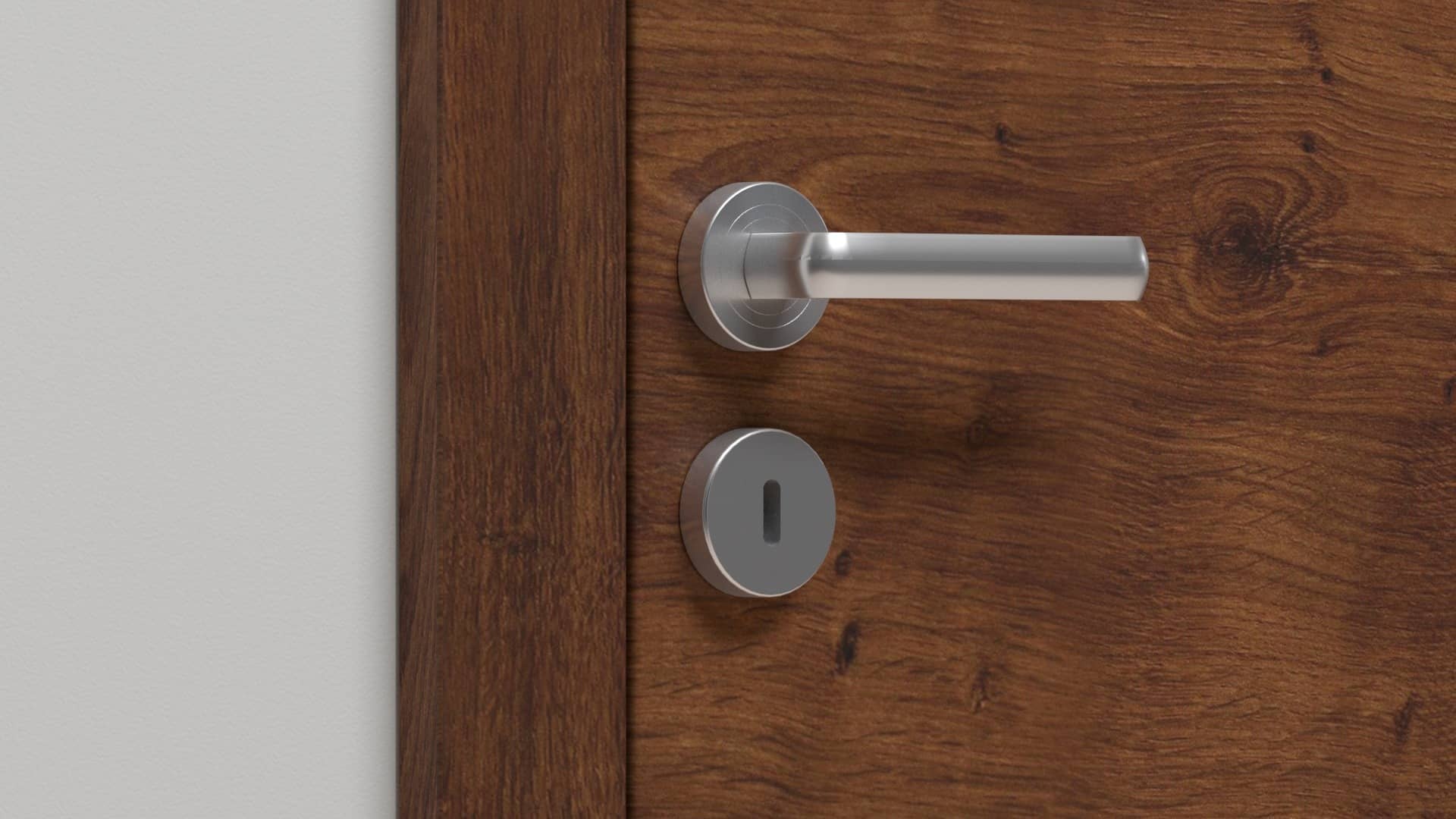 VDD-orava-dvere-klasik-3