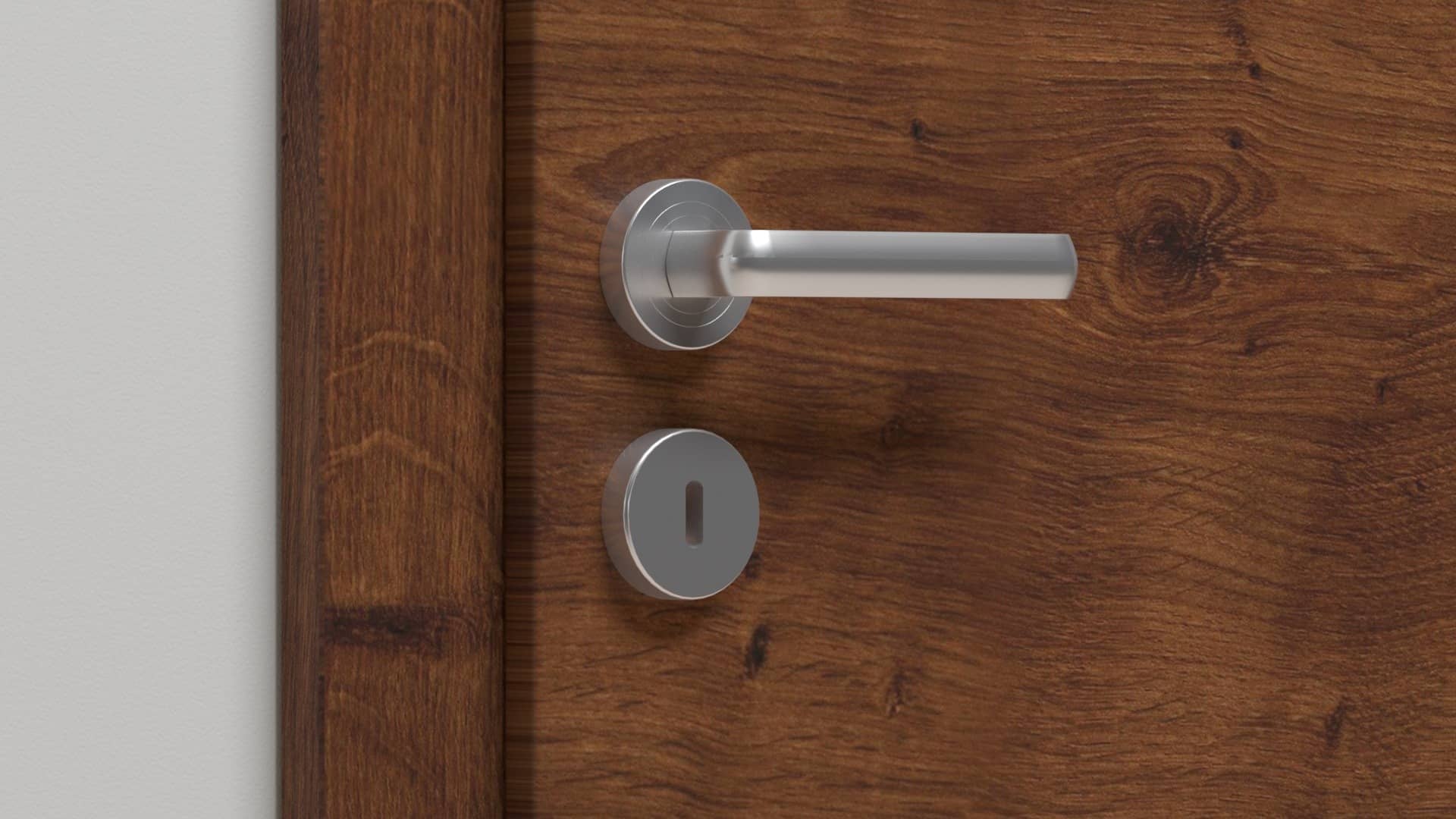 VDD-orava-dvere-klasik-3