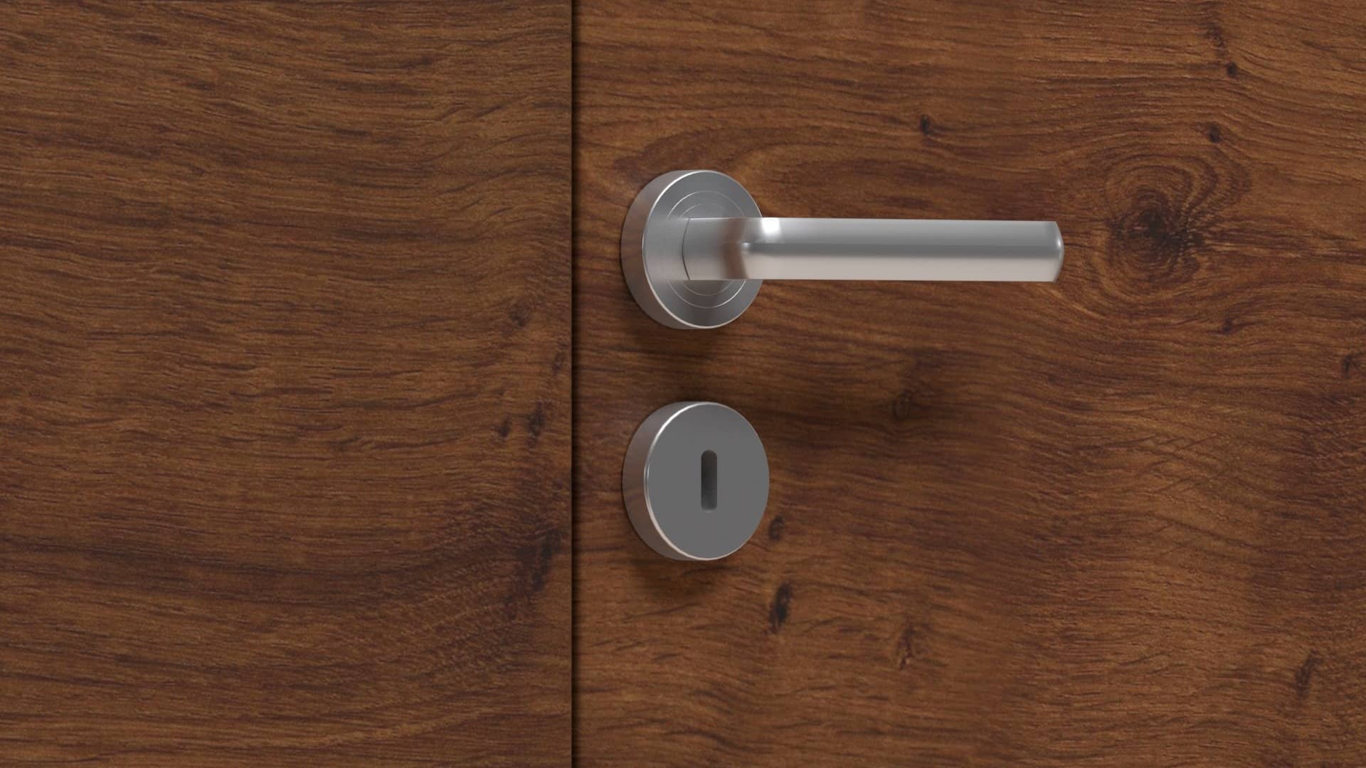 VDD-orava-dvere-klasik-3