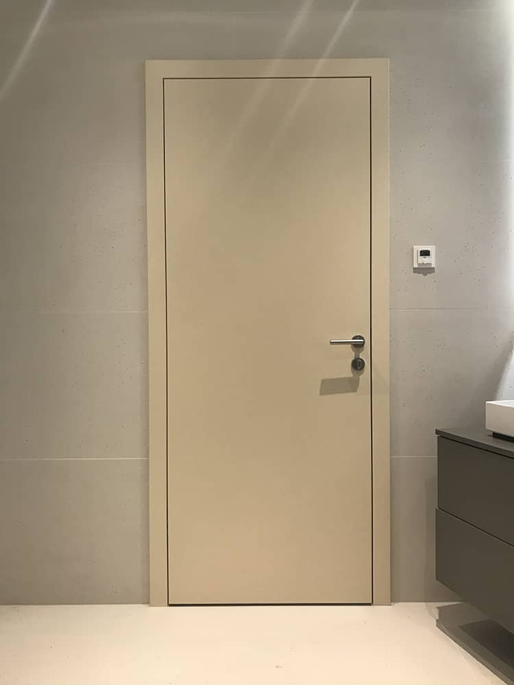 VDD-orava-color-line-interierove-dvere-1