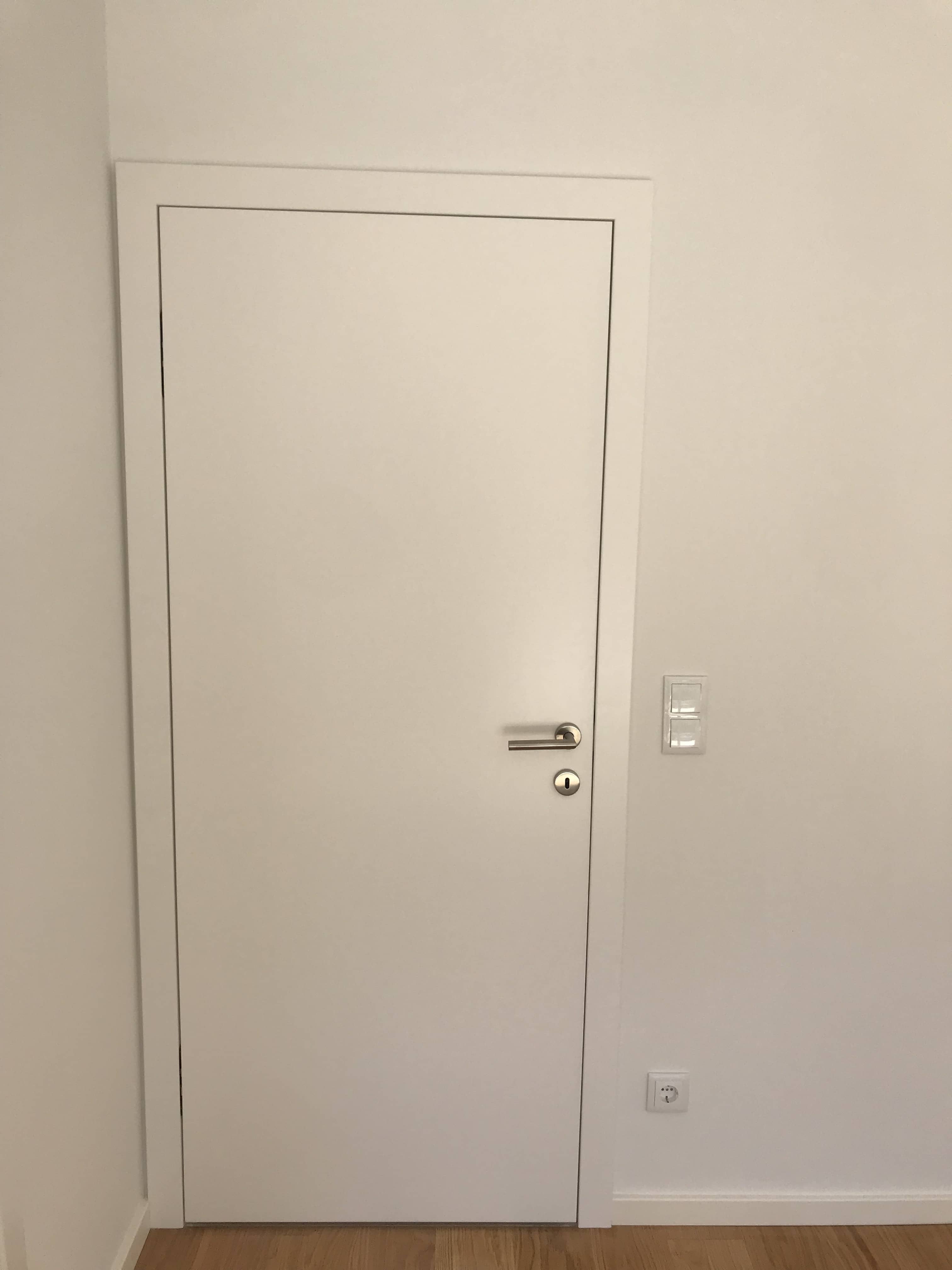 VDD-orava-color-line-interierove-dvere-3