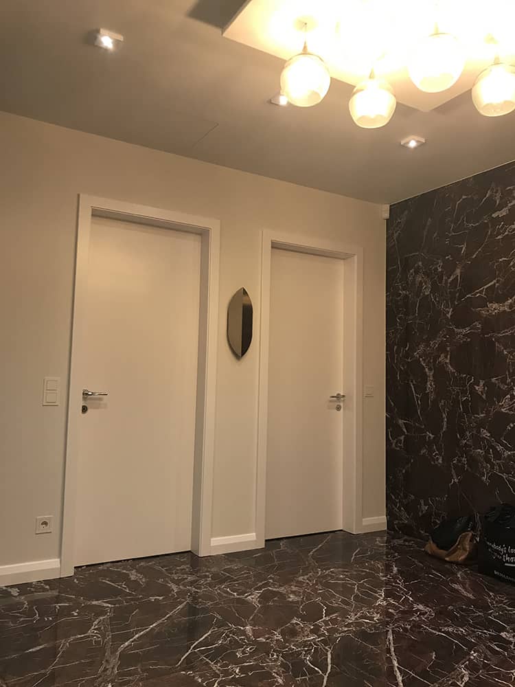 VDD-orava-color-line-interierove-dvere-4