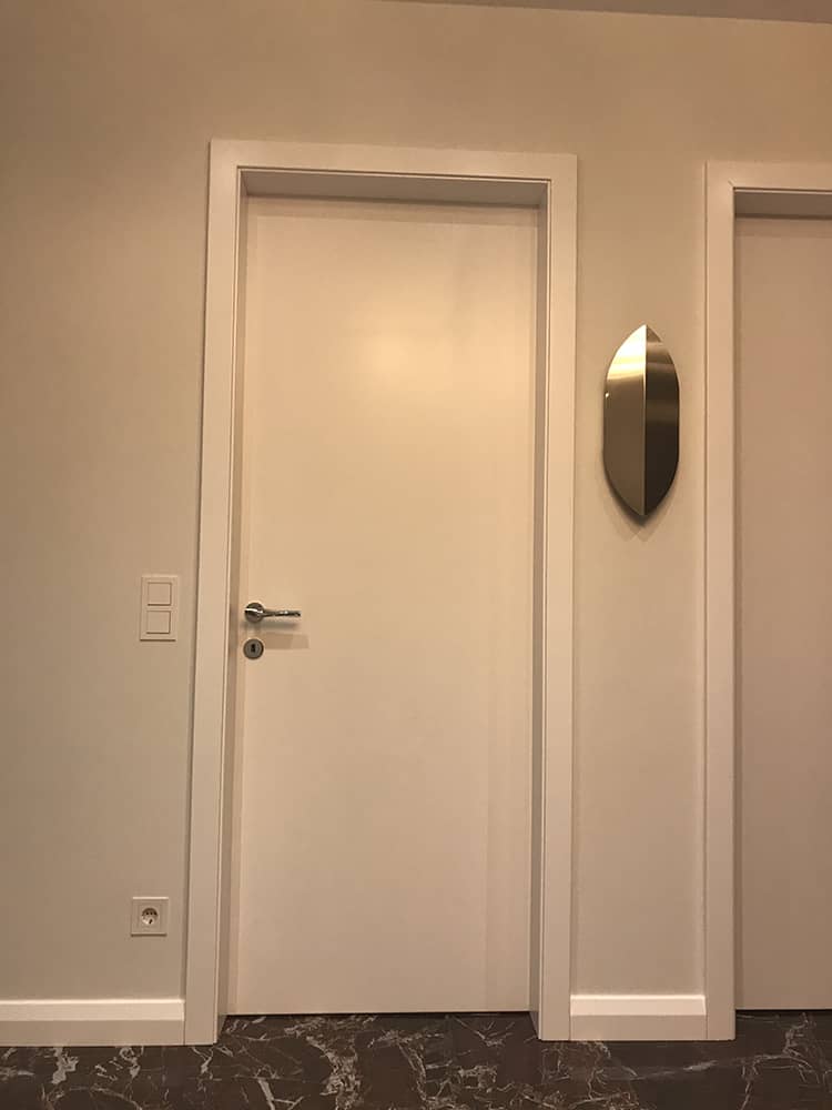 VDD-orava-color-line-interierove-dvere-5