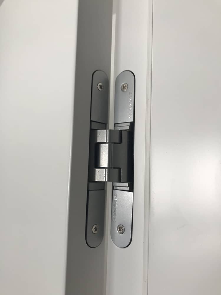 VDD-orava-color-line-interierove-dvere-6