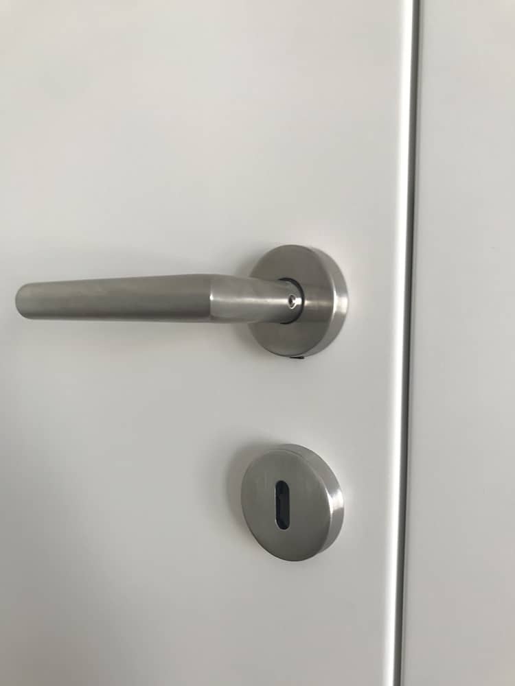 VDD-orava-color-line-interierove-dvere-7