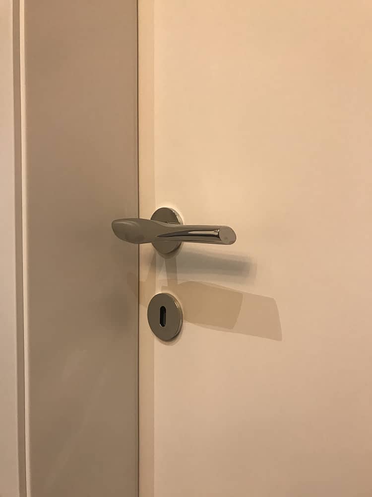 VDD-orava-color-line-interierove-dvere-8