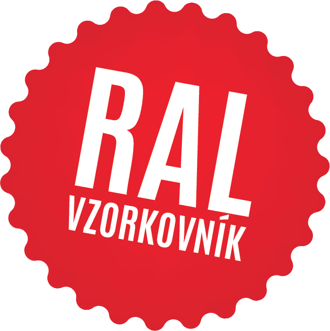 VDD-orava-vzorkovnik