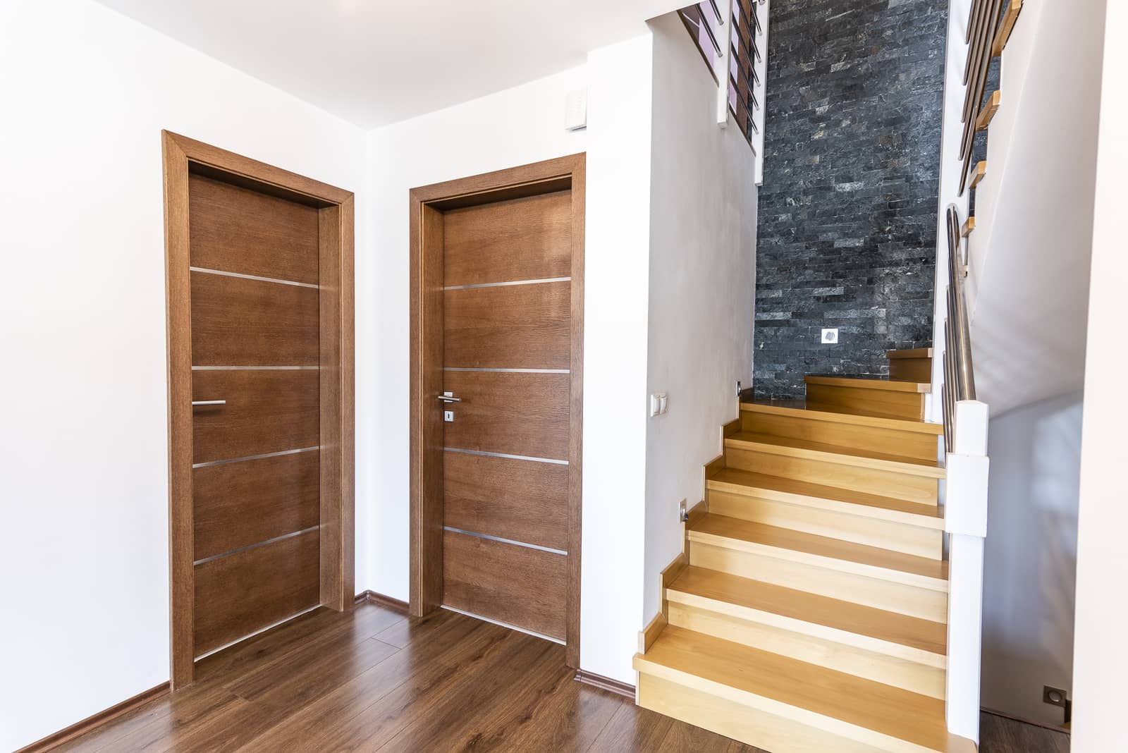 VDD-orava-dvere-alu-line-2