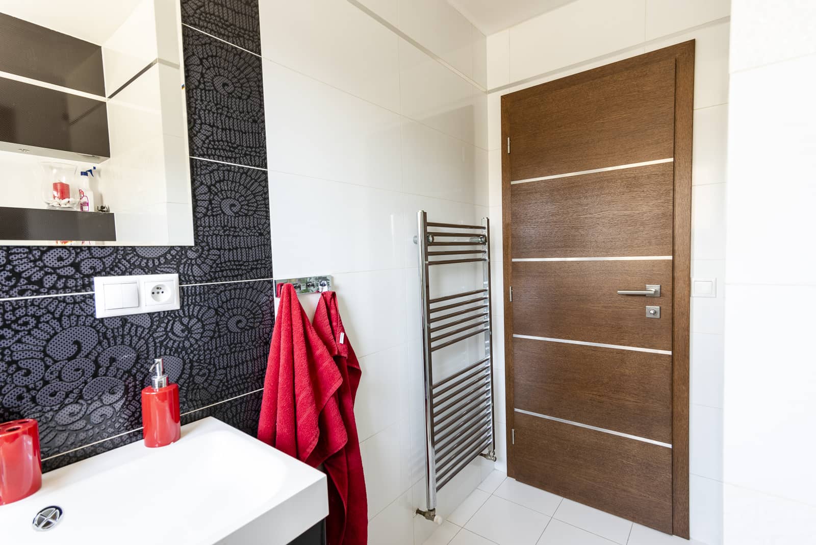 VDD-orava-dvere-alu-line-3